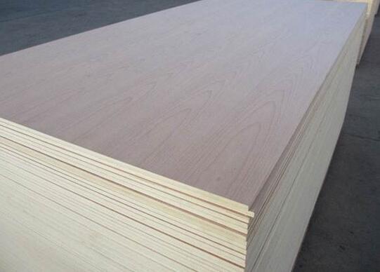 ��ף����ľҵ�ٷ���վ��װ���ߣ�