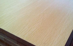 ����ľҵ���ű������Ϻ��ؼ�����127�������Ⱦ��ҵ��ͣ