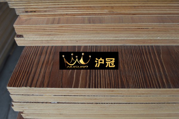 谷̬