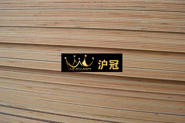 谷̬