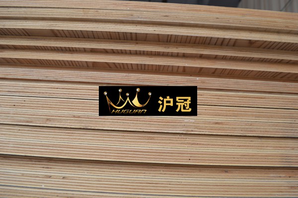 谷̬