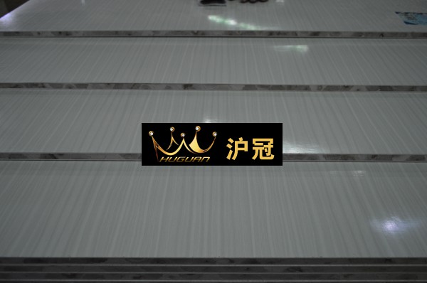 ͩľ̬