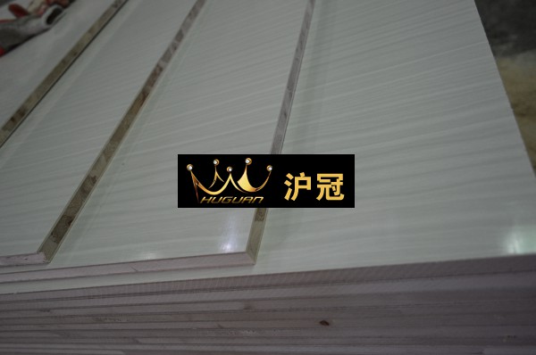 ͩľ̬