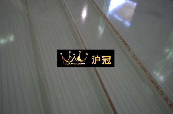 ɼľ̬