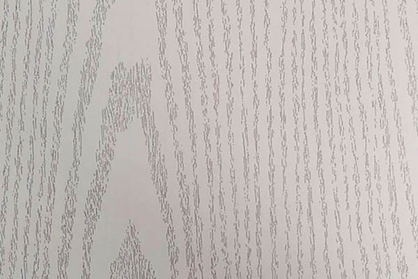 ɽʵĿͻǩһͯר̬嶩