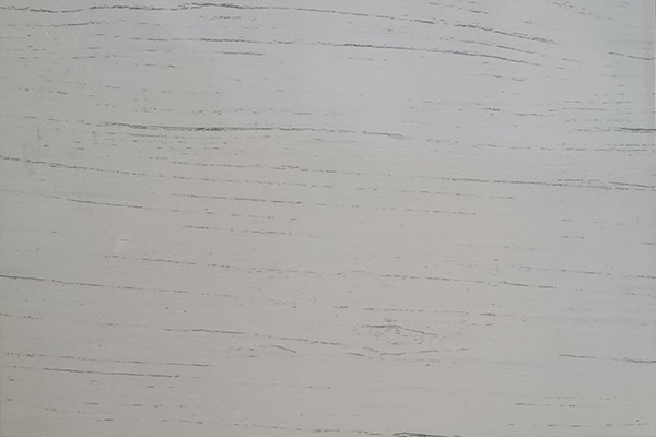 ̬