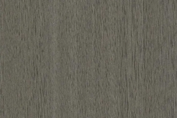 ζ-1