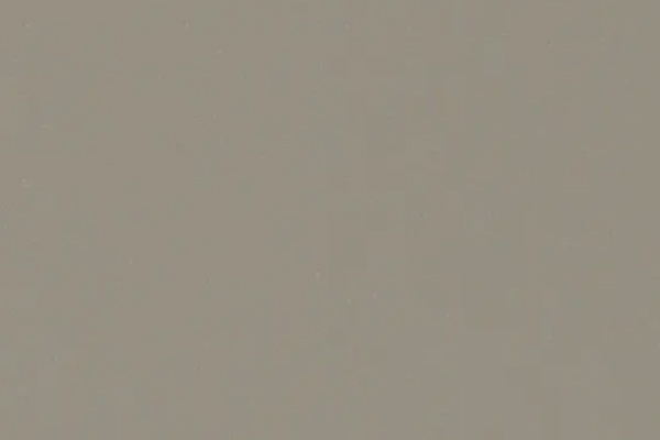 ʻ