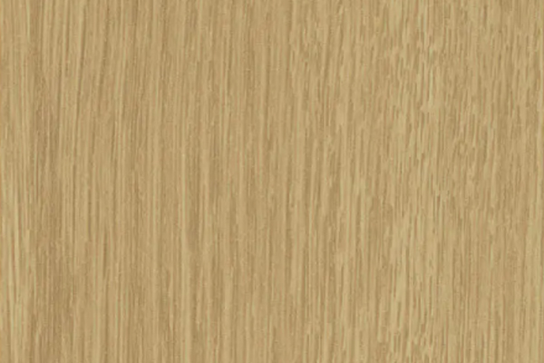 ̻ϸ